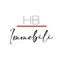 Hb Immobili SRL
